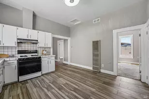 517 Branciforte St, Vallejo, CA 94590 - Photo 23