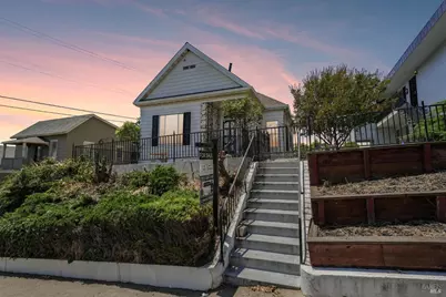 517 Branciforte Street, Vallejo, CA 94590 - Photo 73