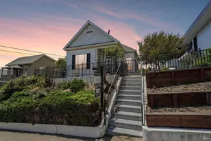 517 Branciforte St, Vallejo, CA 94590 - Photo 73