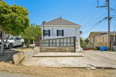 517 Branciforte Street, Vallejo, CA 94590 - Photo 47
