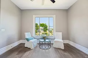 517 Branciforte St, Vallejo, CA 94590 - Photo 9