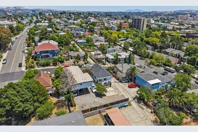 517 Branciforte Street, Vallejo, CA 94590 - Photo 65