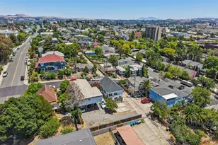 517 Branciforte St, Vallejo, CA 94590 - Photo 65