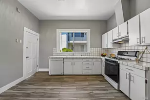 517 Branciforte St, Vallejo, CA 94590 - Photo 25