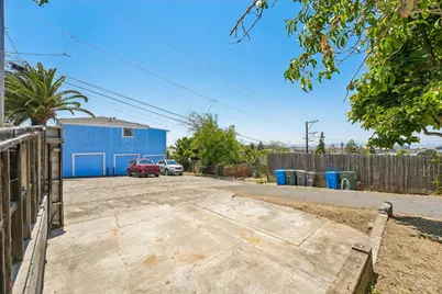 517 Branciforte Street, Vallejo, CA 94590 - Photo 45