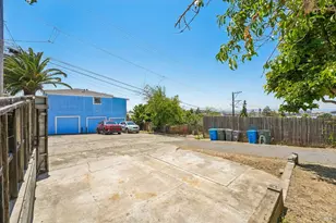 517 Branciforte St, Vallejo, CA 94590 - Photo 45
