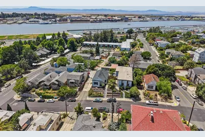 517 Branciforte Street, Vallejo, CA 94590 - Photo 63