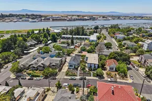 517 Branciforte St, Vallejo, CA 94590 - Photo 63