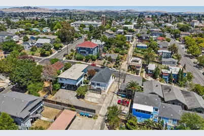517 Branciforte Street, Vallejo, CA 94590 - Photo 67