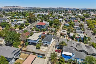 517 Branciforte St, Vallejo, CA 94590 - Photo 67