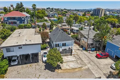517 Branciforte Street, Vallejo, CA 94590 - Photo 69