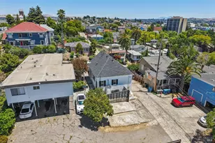 517 Branciforte St, Vallejo, CA 94590 - Photo 69