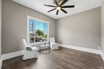 517 Branciforte Street, Vallejo, CA 94590 - Photo 3