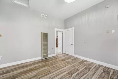 517 Branciforte Street, Vallejo, CA 94590 - Photo 41