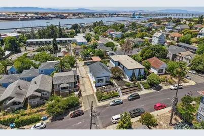 517 Branciforte Street, Vallejo, CA 94590 - Photo 61