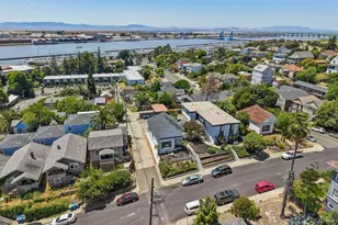 517 Branciforte St, Vallejo, CA 94590 - Photo 61