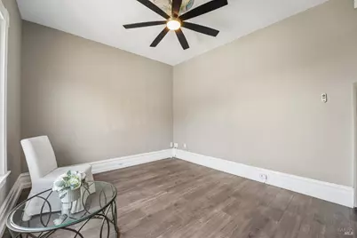 517 Branciforte Street, Vallejo, CA 94590 - Photo 7