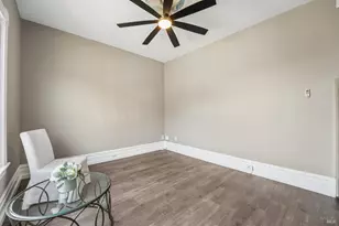 517 Branciforte St, Vallejo, CA 94590 - Photo 7