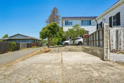 517 Branciforte Street, Vallejo, CA 94590 - Photo 49