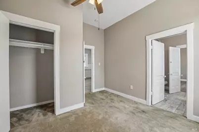 517 Branciforte Street, Vallejo, CA 94590 - Photo 35