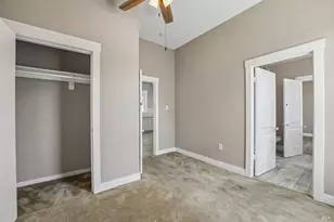 517 Branciforte St, Vallejo, CA 94590 - Photo 35