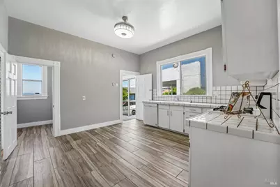 517 Branciforte Street, Vallejo, CA 94590 - Photo 17