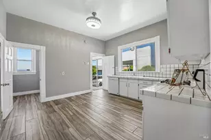 517 Branciforte St, Vallejo, CA 94590 - Photo 17