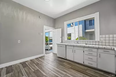 517 Branciforte Street, Vallejo, CA 94590 - Photo 19