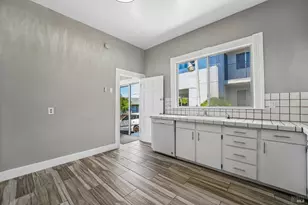 517 Branciforte St, Vallejo, CA 94590 - Photo 19