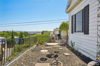517 Branciforte Street, Vallejo, CA 94590 - Photo 53