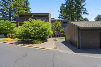 300 Los Alamos Road #104, Santa Rosa, CA 95409 - Photo 39
