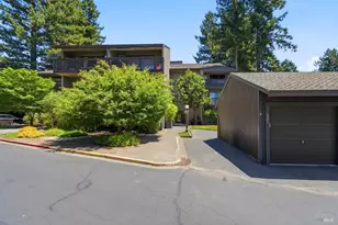 300 Los Alamos Rd, Santa Rosa, CA 95409 - Photo 39