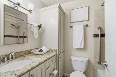 300 Los Alamos Road #104, Santa Rosa, CA 95409 - Photo 27