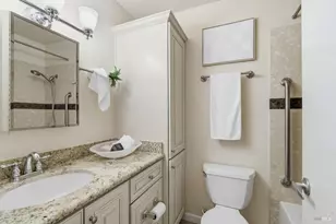 300 Los Alamos Rd, Santa Rosa, CA 95409 - Photo 27
