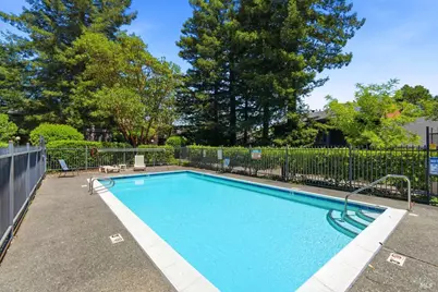 300 Los Alamos Road #104, Santa Rosa, CA 95409 - Photo 37