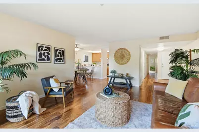 300 Los Alamos Road #104, Santa Rosa, CA 95409 - Photo 9