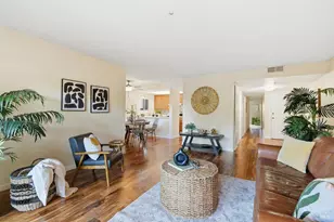 300 Los Alamos Rd, Santa Rosa, CA 95409 - Photo 9