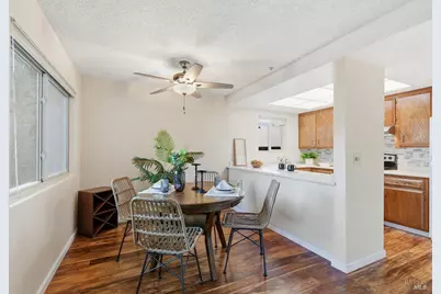 300 Los Alamos Road #104, Santa Rosa, CA 95409 - Photo 17