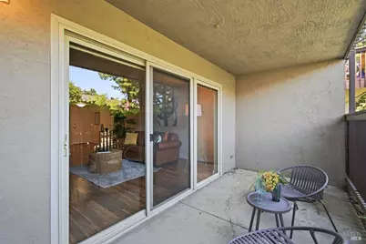 300 Los Alamos Road #104, Santa Rosa, CA 95409 - Photo 29