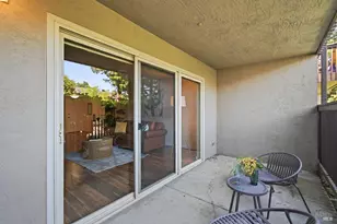 300 Los Alamos Rd, Santa Rosa, CA 95409 - Photo 29
