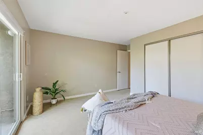 300 Los Alamos Road #104, Santa Rosa, CA 95409 - Photo 23