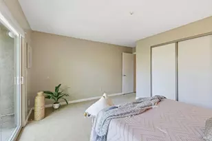 300 Los Alamos Rd, Santa Rosa, CA 95409 - Photo 23
