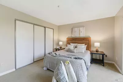 300 Los Alamos Road #104, Santa Rosa, CA 95409 - Photo 21