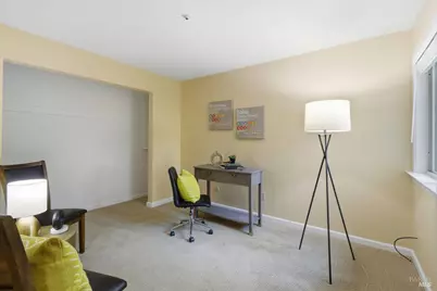 300 Los Alamos Road #104, Santa Rosa, CA 95409 - Photo 19