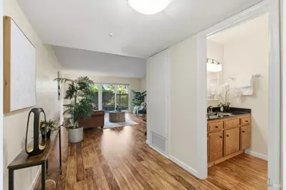 300 Los Alamos Road #104, Santa Rosa, CA 95409 - Photo 7