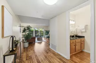 300 Los Alamos Rd, Santa Rosa, CA 95409 - Photo 7
