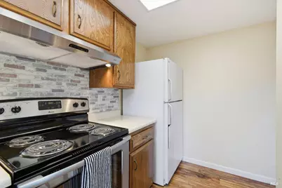300 Los Alamos Road #104, Santa Rosa, CA 95409 - Photo 15