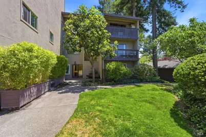 300 Los Alamos Road #104, Santa Rosa, CA 95409 - Photo 41