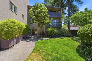 300 Los Alamos Rd, Santa Rosa, CA 95409 - Photo 41