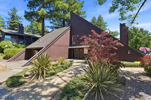 300 Los Alamos Rd, Santa Rosa, CA 95409 - Photo 35